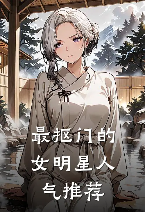 最抠门的女明星人气推荐