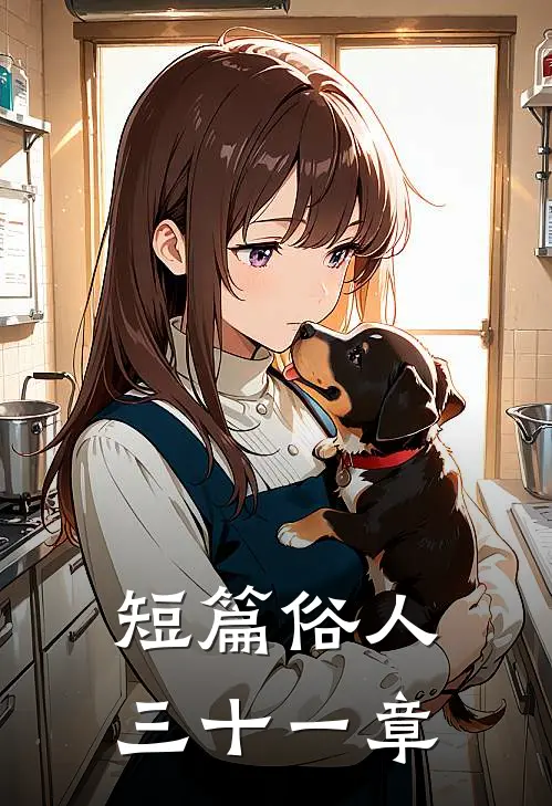 短篇俗人三十一章
