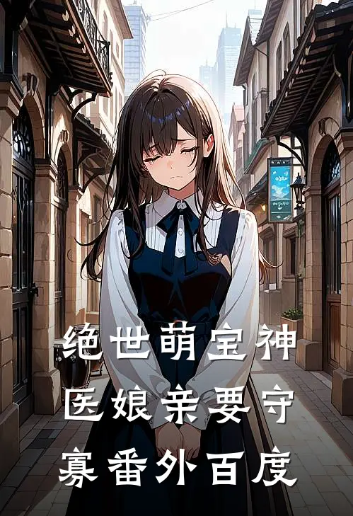 绝世萌宝神医娘亲要守寡番外百度