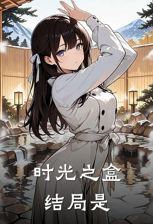 时光之盒结局是