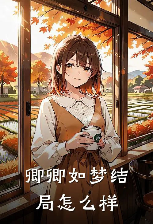 卿卿如梦结局怎么样