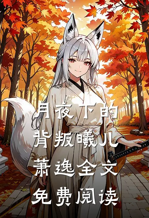 月夜下的背叛曦儿萧逸全文免费阅读