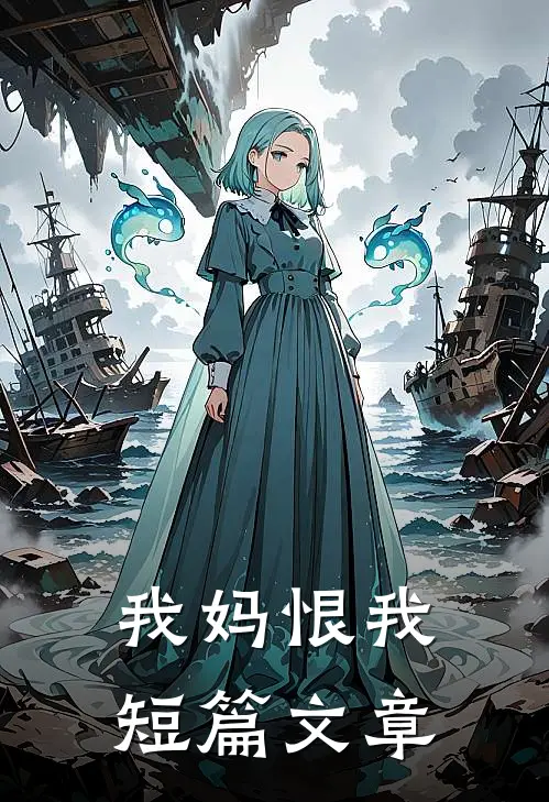 我妈恨我短篇文章
