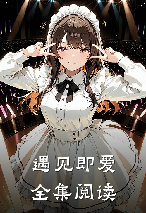 遇见即爱全集阅读