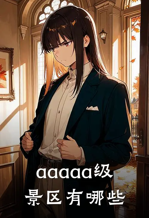 aaaaa级景区有哪些