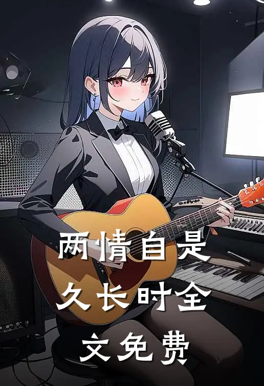 两情自是久长时全文免费