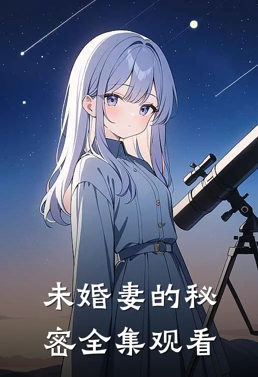 未婚妻的秘密 全集观看
