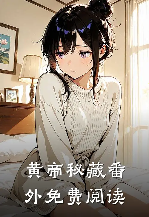 黄帝秘藏 番外免费阅读