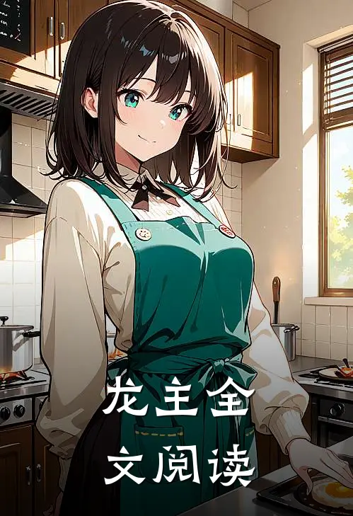 龙主全文阅读