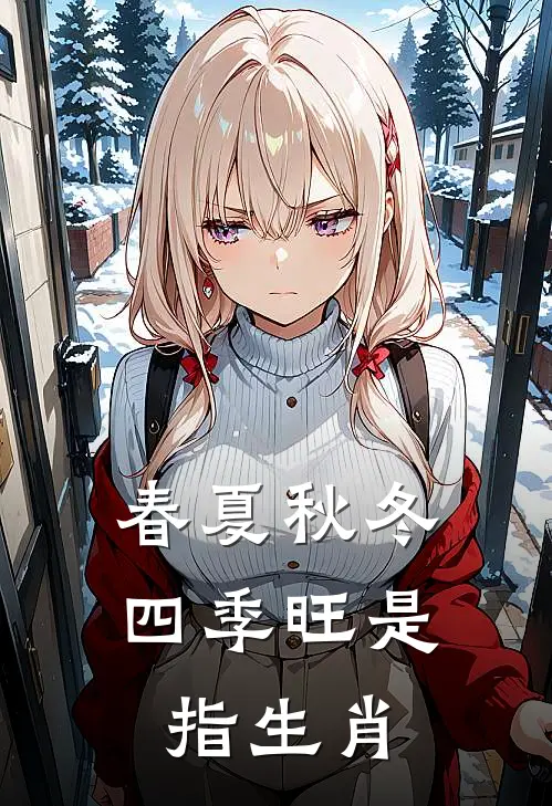 春夏秋冬四季旺是指生肖