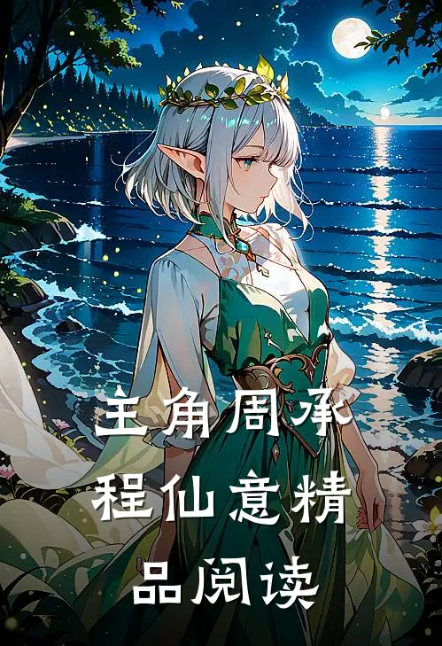 主角周承程仙意精品阅读