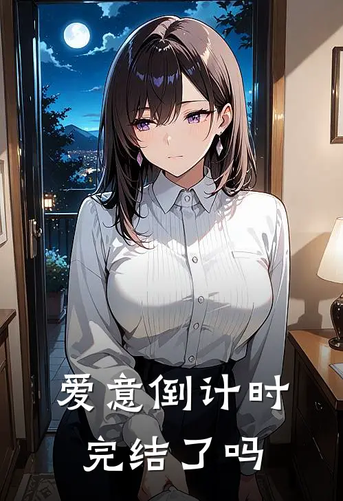 爱意倒计时完结了吗