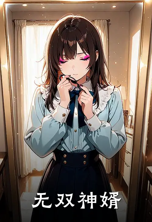 无双神婿