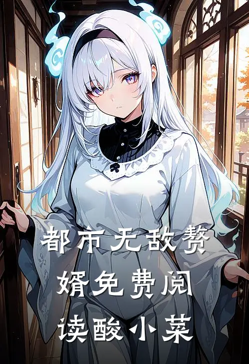 都市无敌赘婿免费阅读酸小菜