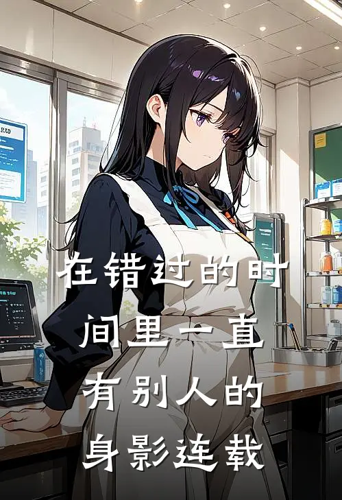 在错过的时间里一直有别人的身影连载