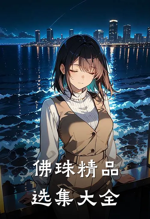 佛珠精品选集大全