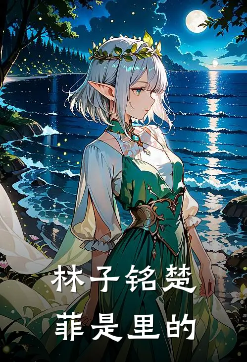 林子铭楚菲是里的