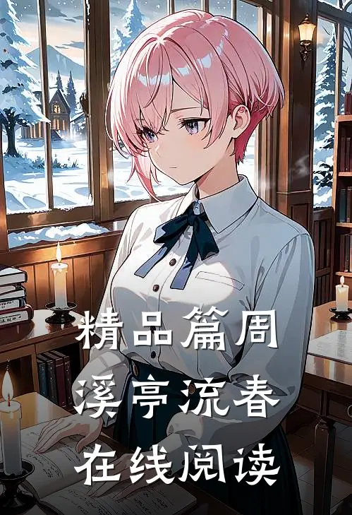 精品篇周溪亭流春在线阅读