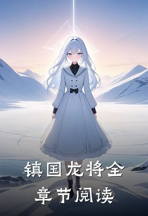 镇国龙将全章节阅读