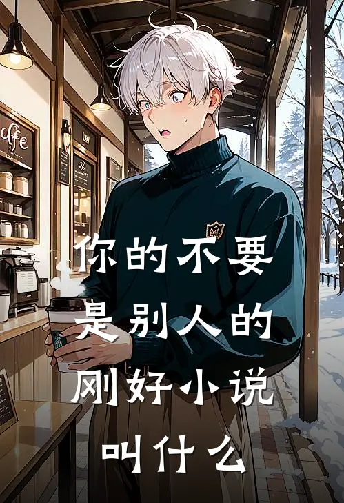 你的不要，是别人的刚好小说叫什么