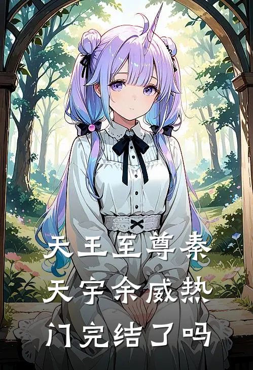 天王至尊秦天宇余威热门完结了吗