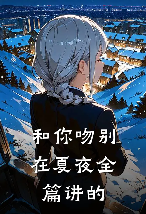 和你吻别在夏夜全篇讲的