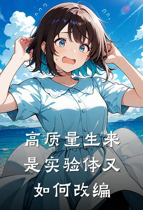 高质量生来是实验体又如何改编