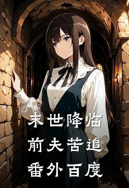 末世降临前夫苦追 番外百度