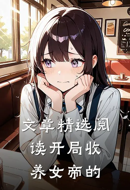 文章精选阅读开局收养女帝的