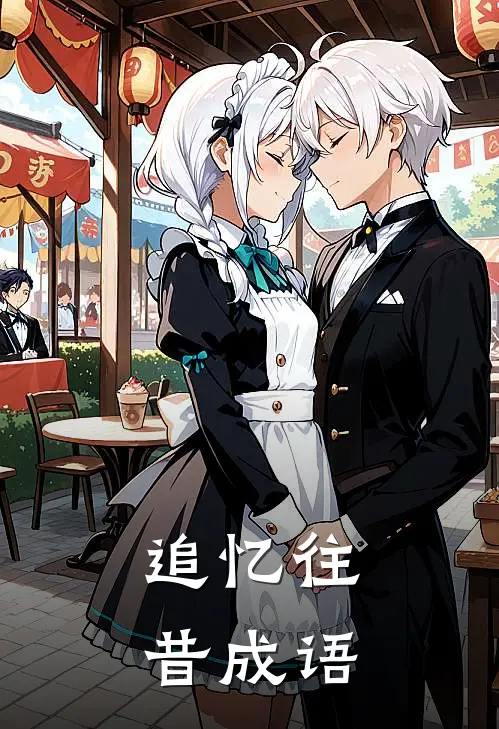 追忆往昔成语
