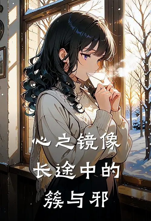心之镜像：长途中的簇与邪
