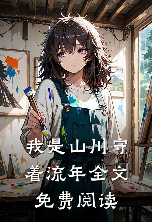 我是山川守着流年全文免费阅读