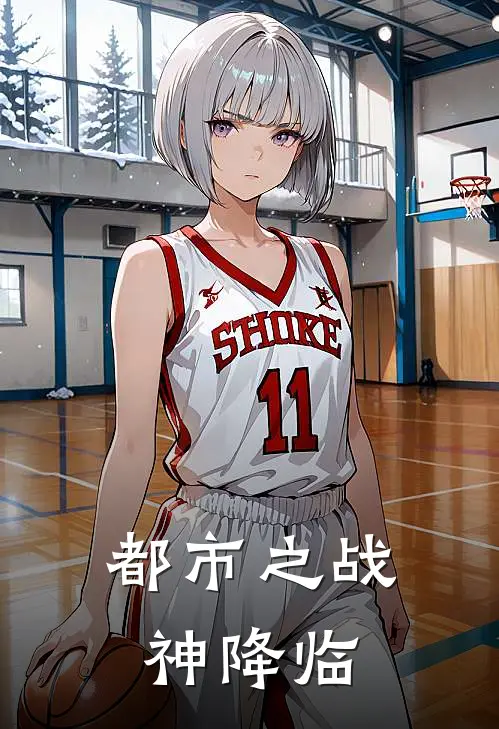 都市之战神降临