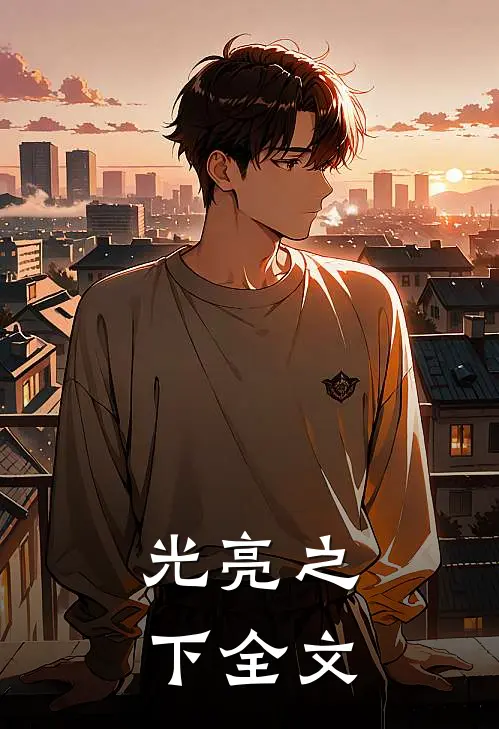 光亮之下全文