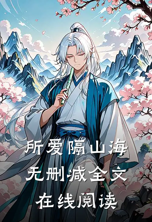 所爱隔山海无删减全文在线阅读