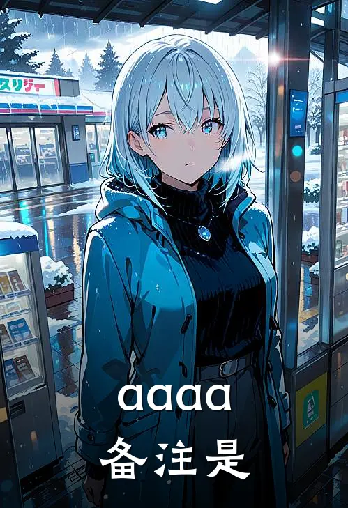 aaaa备注是