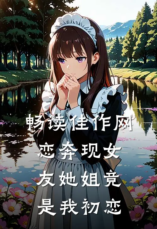 畅读佳作网恋奔现女友她姐竟是我初恋