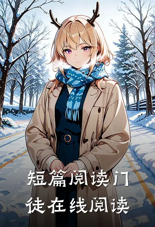 短篇阅读门徒在线阅读