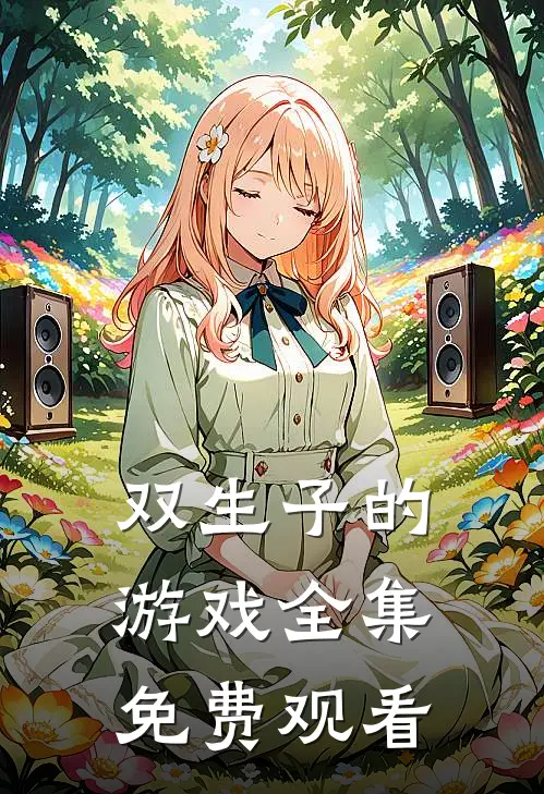 双生子的游戏 全集免费观看