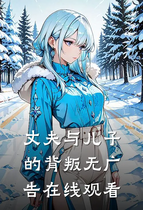 丈夫与儿子的背叛无广告在线观看