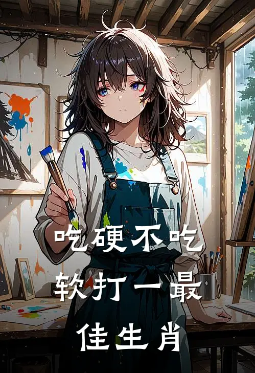 吃硬不吃软打一最佳生肖