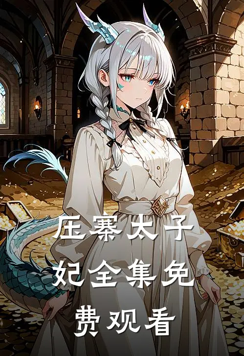 压寨太子妃 全集免费观看