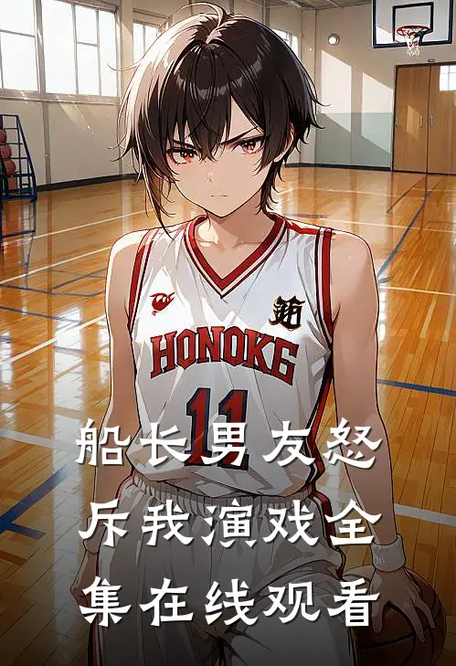 船长男友怒斥我演戏 全集在线观看