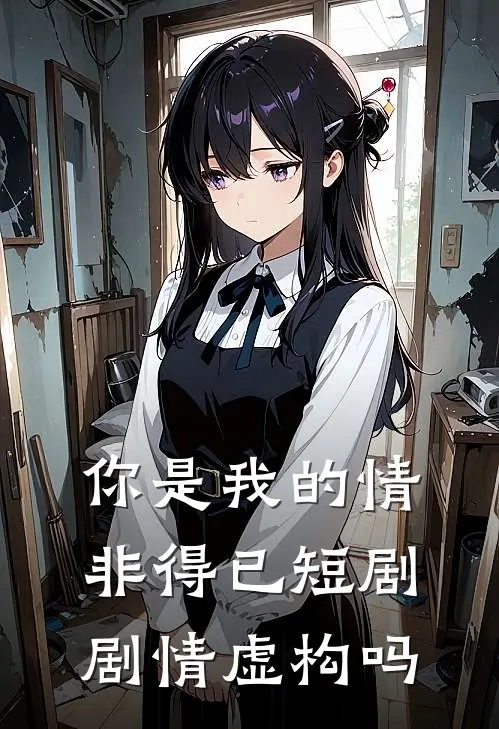你是我的情非得已短剧剧情虚构吗