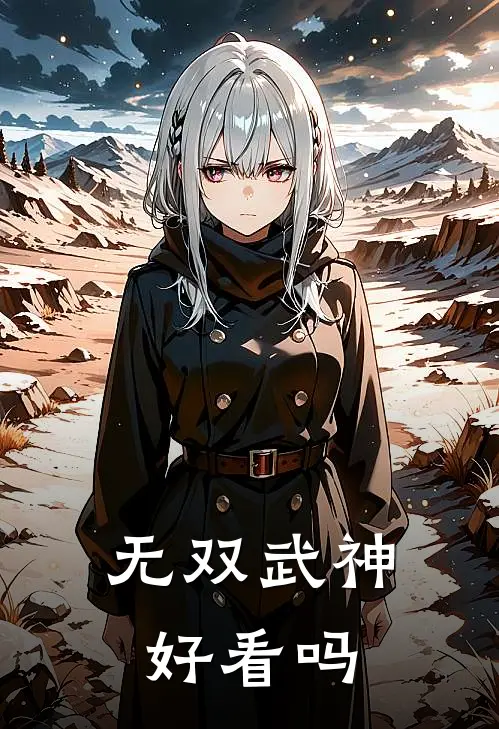 无双武神好看吗