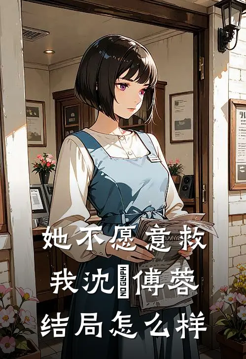 她不愿意救我沈洺傅蓉结局怎么样