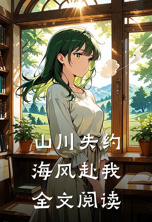 山川失约，海风赴我全文阅读