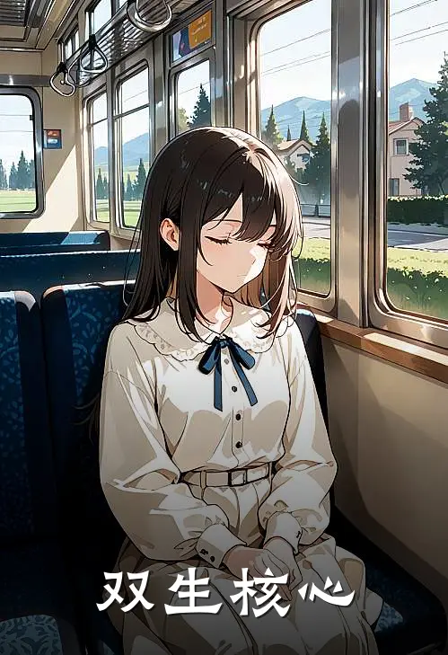 双生核心