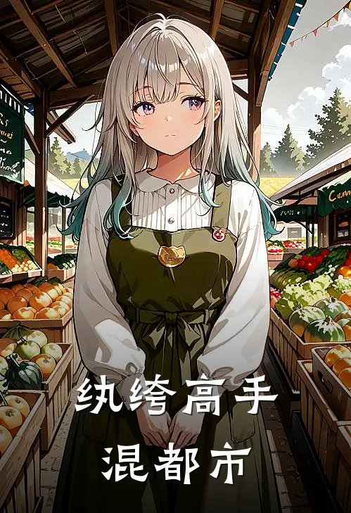 纨绔高手混都市