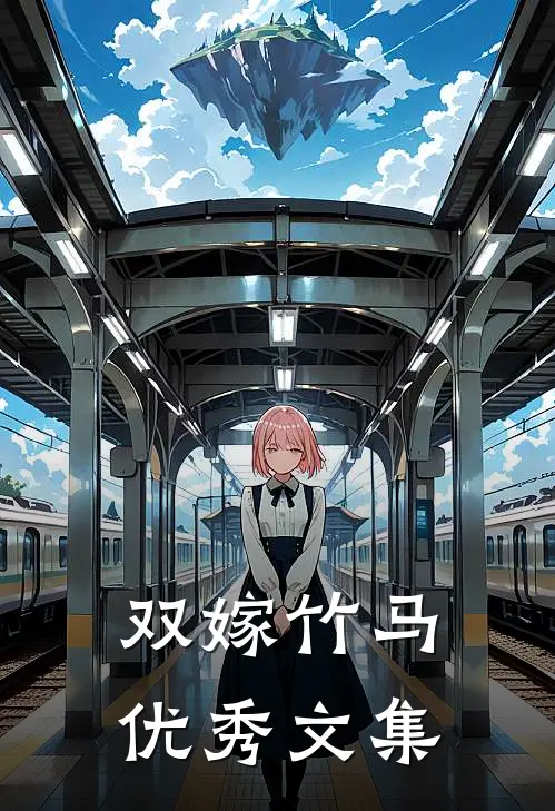 双嫁竹马优秀文集